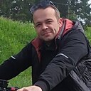 Кирилл, 38 лет