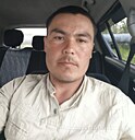 Женя, 44 года