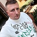 Кирилл, 45 лет