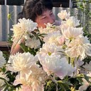 Ирина, 48 лет