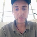 Kris, 32 года