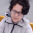 Даша, 45 лет