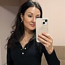 Оксана, 47 лет
