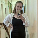 Оля, 29 лет