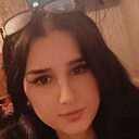Zalina, 24 года