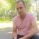 Константин, 35 лет