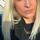 Татьяна, 44 года