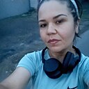 Альбина, 41 год
