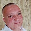 Алексей, 38 лет