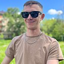 Артем, 32 года