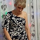 Лена, 44 года