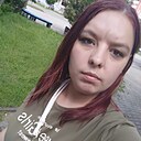 Вероника, 24 года