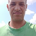 Иван, 43 года