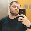 Тимур, 32 года