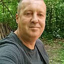Григорий, 50 лет