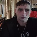 Коля, 37 лет