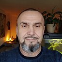 Хороший Человек, 55 лет