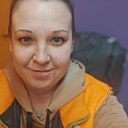 Евгения, 39 лет