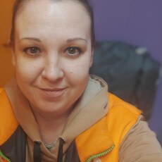 Фотография девушки Евгения, 39 лет из г. Рязань