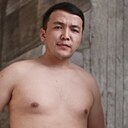 Jackie, 28 лет