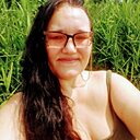 Натали, 45 лет