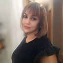 Арина, 36 лет