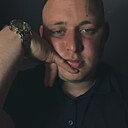 Евгений, 24 года