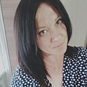 Ирина, 39 лет