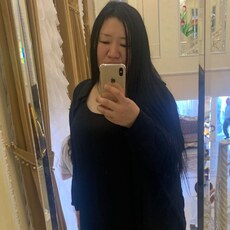 Фотография девушки Светлана, 34 года из г. Махачкала