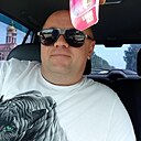 Николай, 42 года
