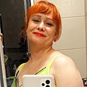 Ника, 50 лет