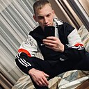 Артур, 28 лет