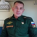Михаил, 42 года