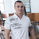Anatoli, 41 год