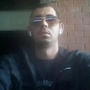 Алексей, 32 года