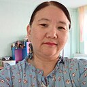 Марина Рожина, 45 лет