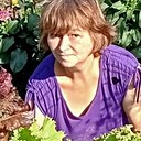 Оксана, 54 года