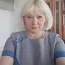 Лг, 47 лет