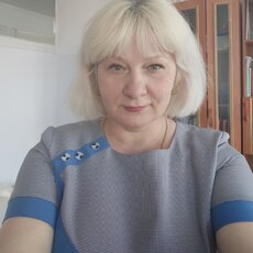 Фотография девушки Лг, 47 лет из г. Приютово