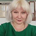 Лг, 47 лет