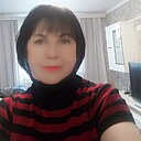 Лена, 55 лет