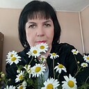 Лена, 55 лет