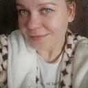 Оля, 37 лет