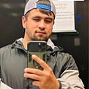 Artur, 34 года