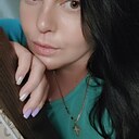 Черноокая, 33 года