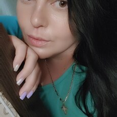 Фотография девушки Черноокая, 33 года из г. Челябинск