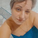 Ната, 46 лет