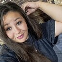 Aлина, 32 года