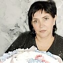Неля, 54 года