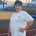 Nadia, 32 года